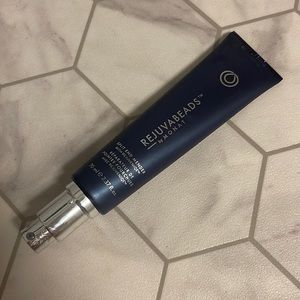 Monat Rejuvabeads 2.37 fl oz